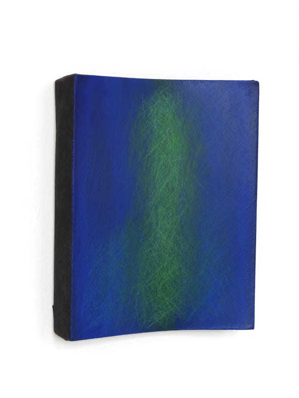 Beppe Kessler, Lagoon 1