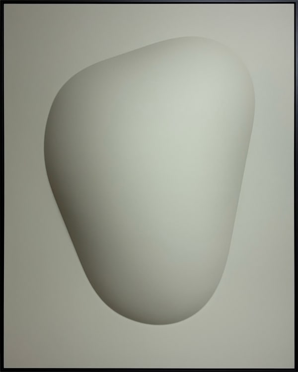 Sander M. Jonker - Findling 2591