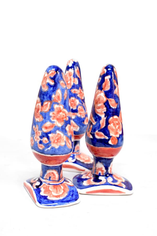 Chris Rijk, Buttplug 13