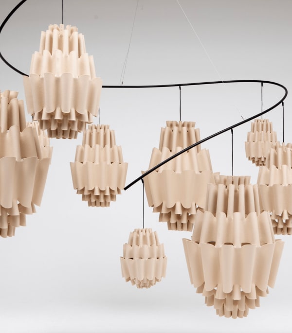 Grietje Schepers, Ellipt #008