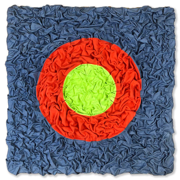 Antoine Peters, Soft Dot L09