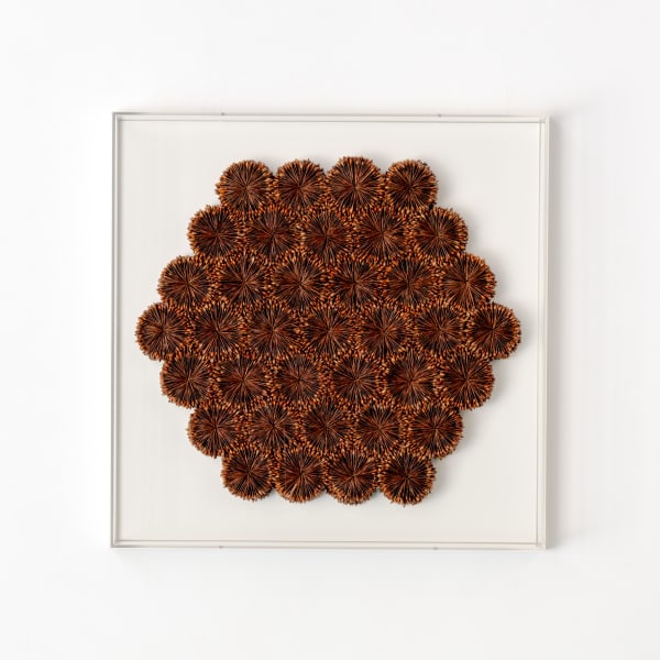 Hilde Trip, Radar Love