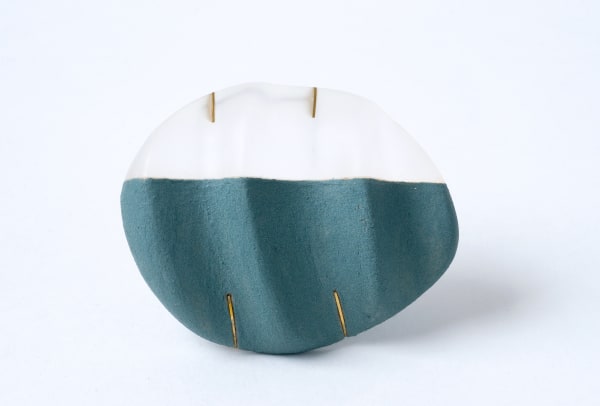 Beppe Kessler, Wave
