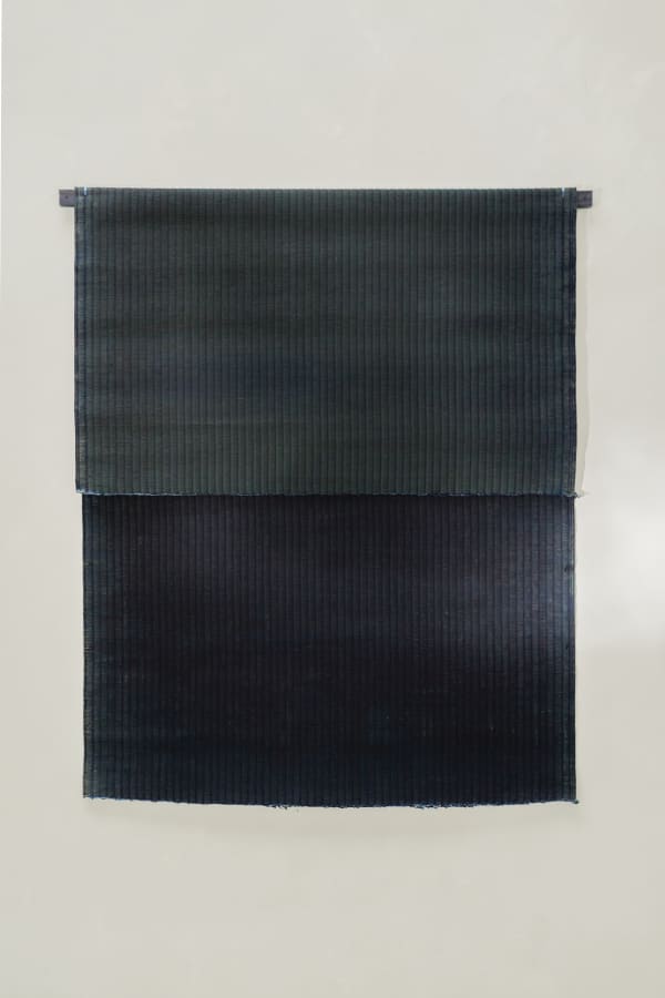 Mae Engelgeer, CHROMA TRACES 5