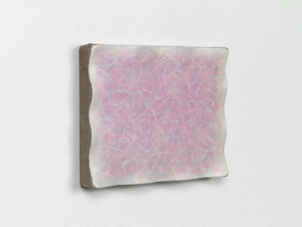 Beppe Kessler, Pink wave