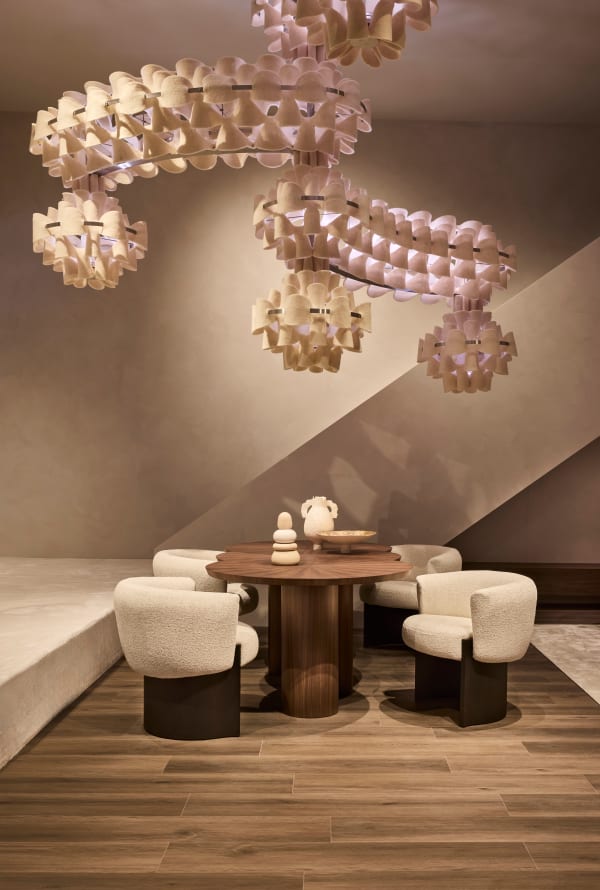 Grietje Schepers, Ellipt #007