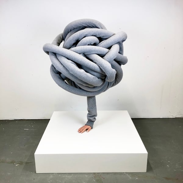 Antoine Peters, Balance