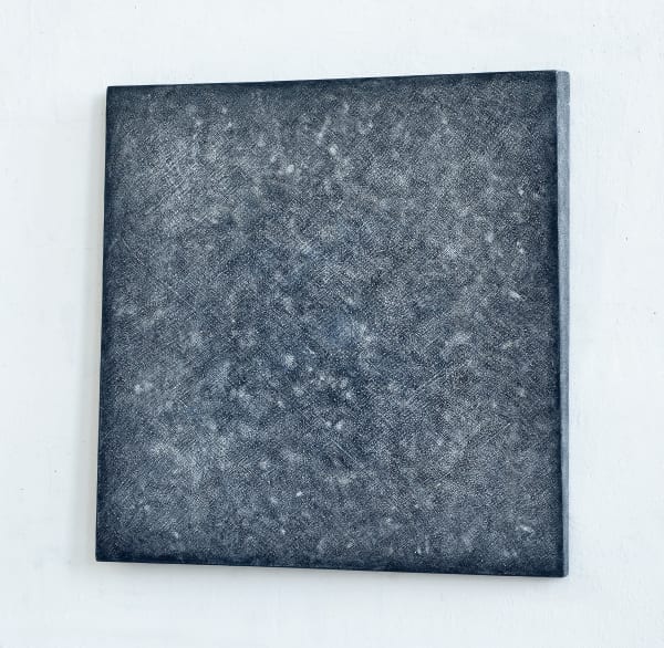 Beppe Kessler, remains-2
