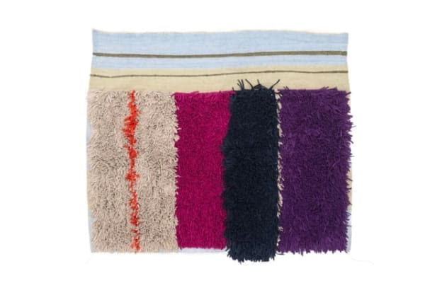 Mina Abouzahra, Tantan