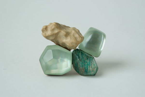 Beppe Kessler, Improvisation