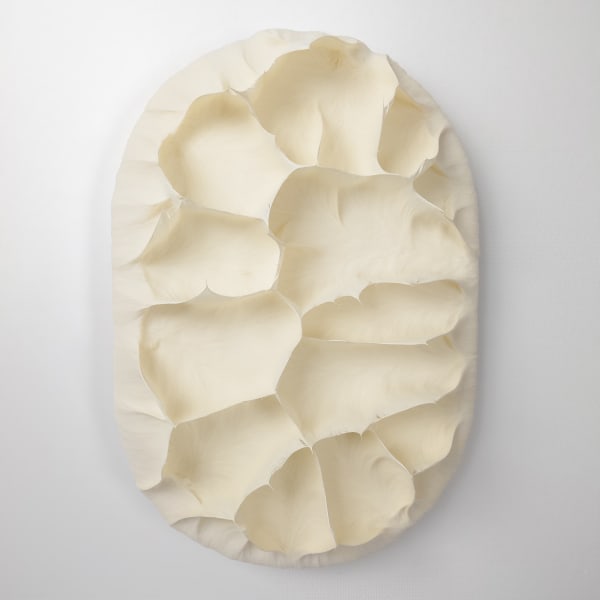 Coen Derickx, Ivory Number 2