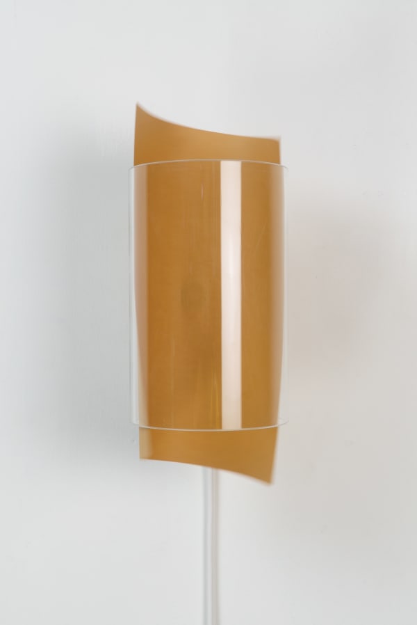 Johannes Langkamp, Worthwhile (05) Brandy