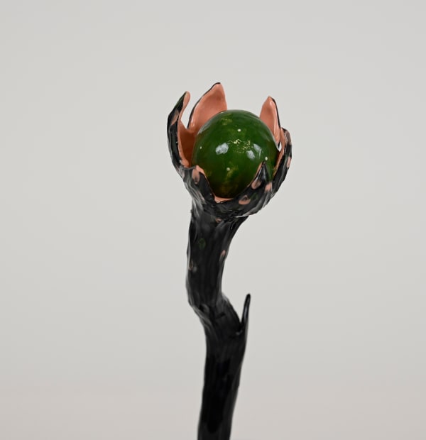 Noormah Jamal, WEEDS 4, 2025