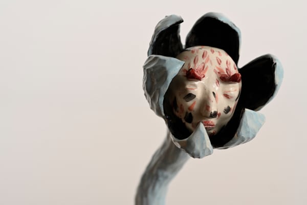 Noormah Jamal, WEEDS 30, 2025