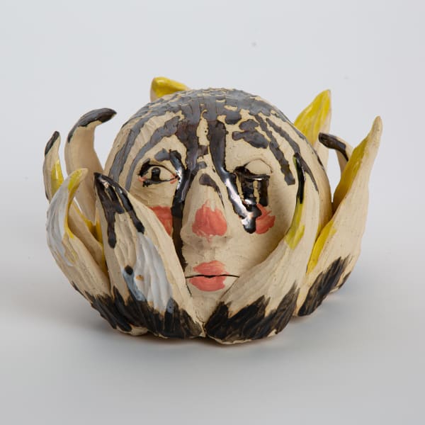 Noormah Jamal, Blooms 14, 2025