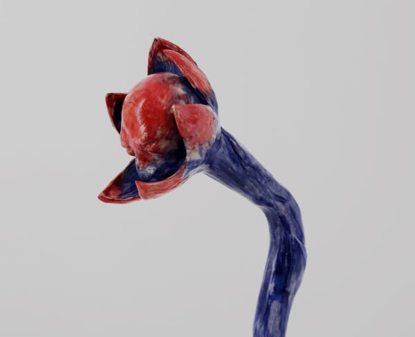 Noormah Jamal, WEEDS 3, 2025
