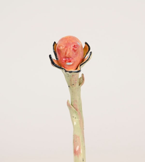 Noormah Jamal, WEEDS 11, 2025