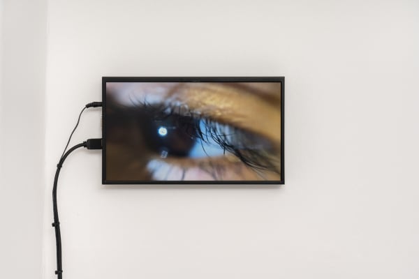 Laila Majid, Flare 02, 2024