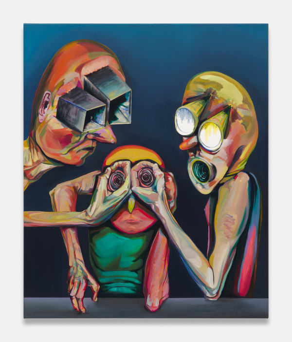 Emma Cousin, UTR, 2022-23