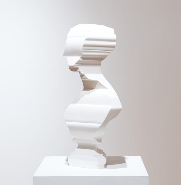 Vanity Working on a Weak Head Produces Every Sort of Mischief (Jane Austen) V II