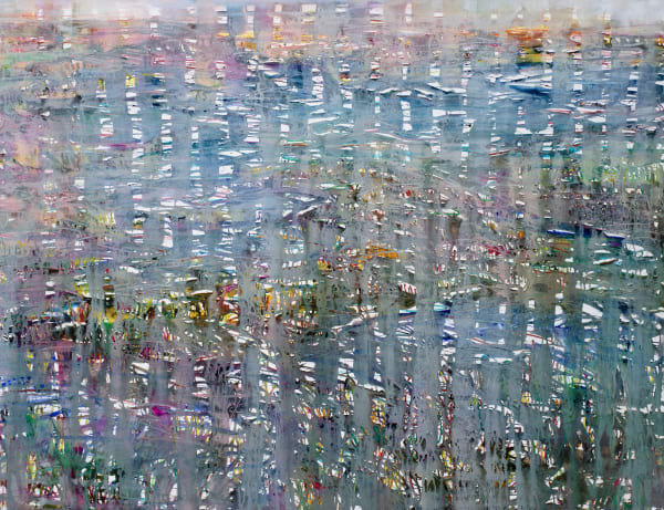Watermark 15 (November)