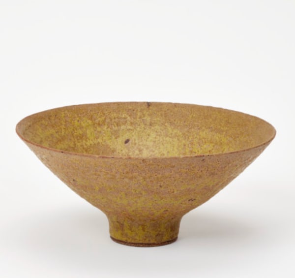 Bowl (P111)