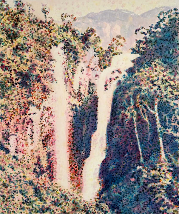 Twin Falls (study)
