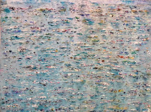 Waterline 26
