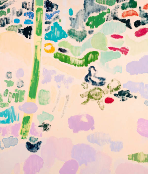 Charleston (dancing 2)