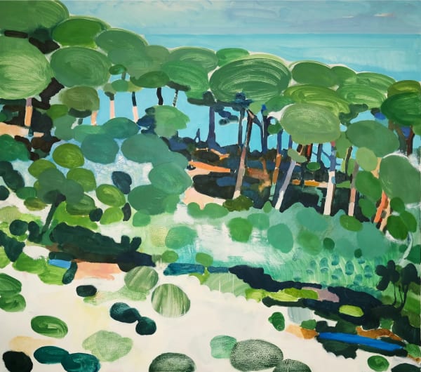 Parc de Perdicaris (large)