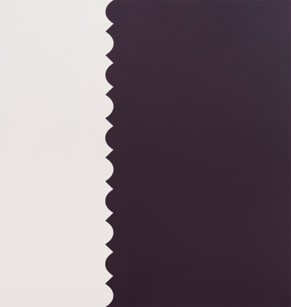 One Hundred Years (Dark)