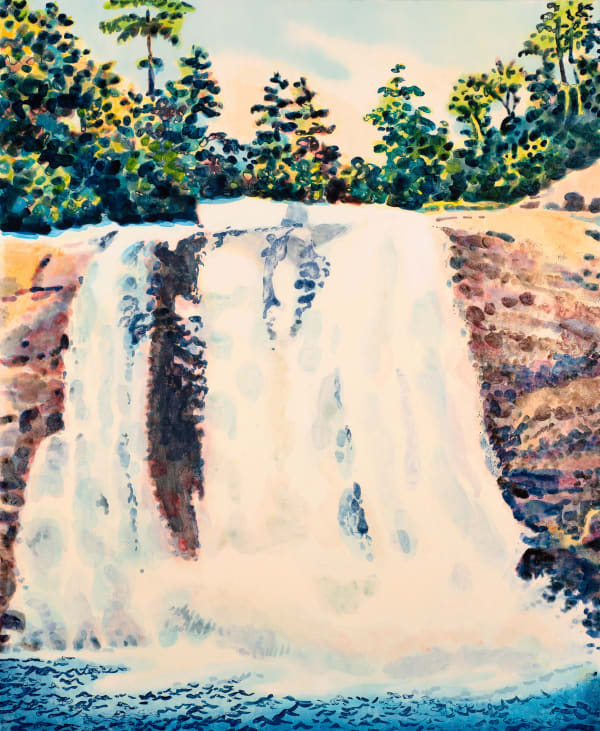 Triple Falls (large)