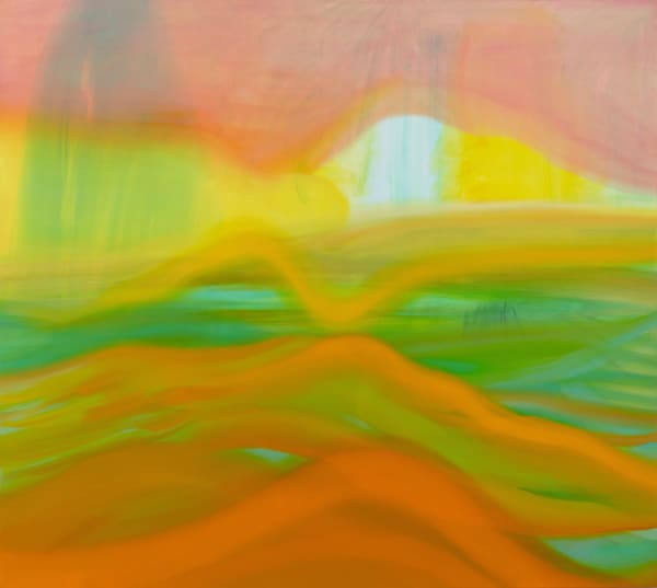 Private Conversation