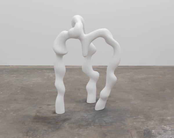 Muamba Grove, series 1 #3