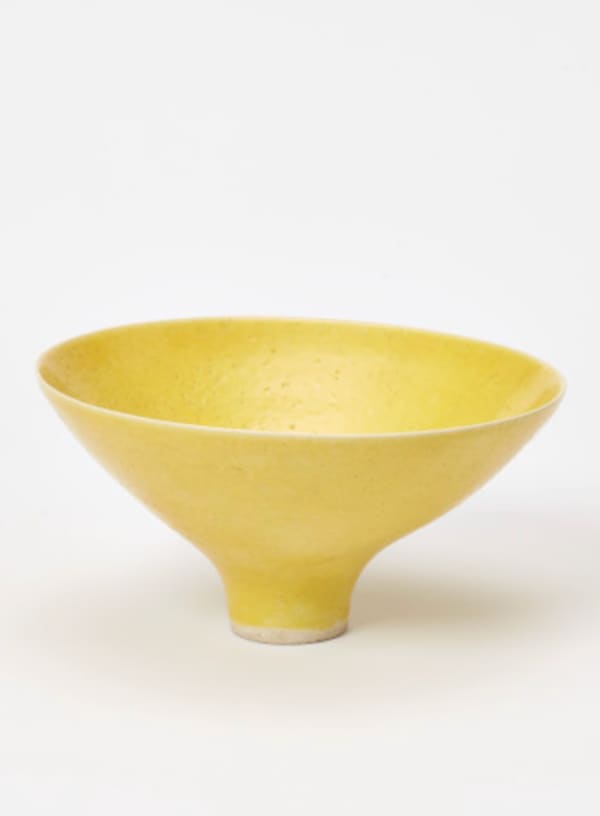 Bowl (P107)