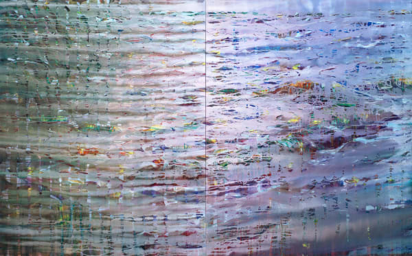 Fathom