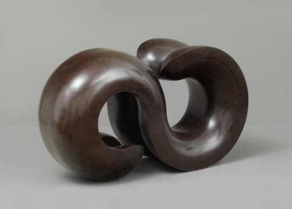 Volute III