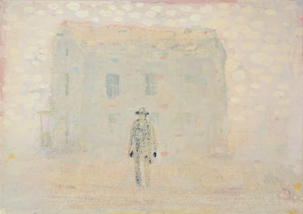 Yellow Medicine County