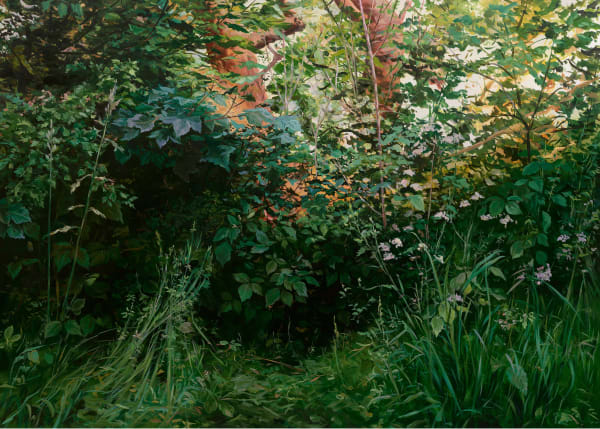 The Verge by James Lane 4