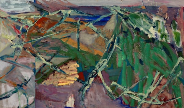 Windover Hill