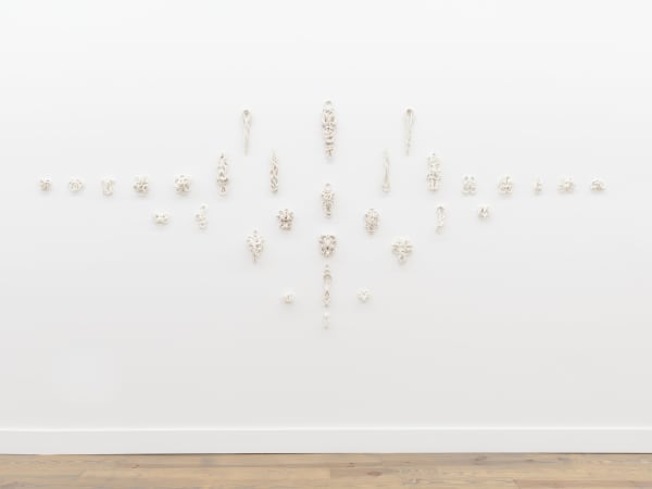 ektor garcia, nu.dos, 2025