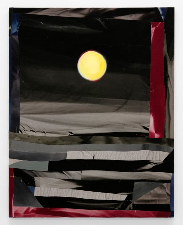 Christopher Robin Duncan, RIVER (joni mitchell) COLD (the cure) TWO FEET IN FRONT (lync) WINTER NOW (broadcast) DECEMBER (jesu) THE IDEA OF NORTH (shellac) ATMOSPHERE (joy division) SNOWDAY (secret stars) FLOWERS IN DECEMBER (mazzy star) END OF A YEAR (embrace) DONT WALK AWAY (low, 2024