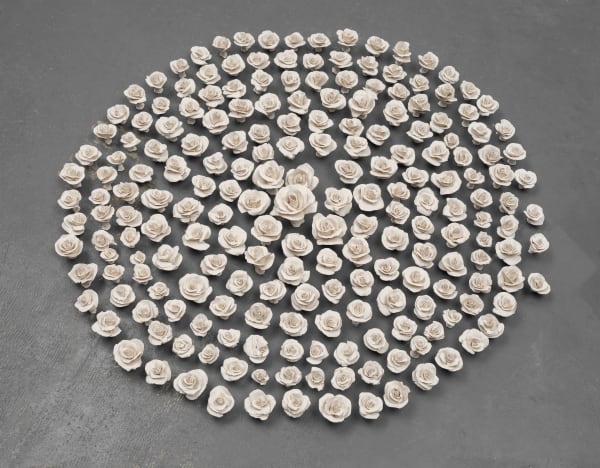 ektor garcia, empezar, 2018 - 2023