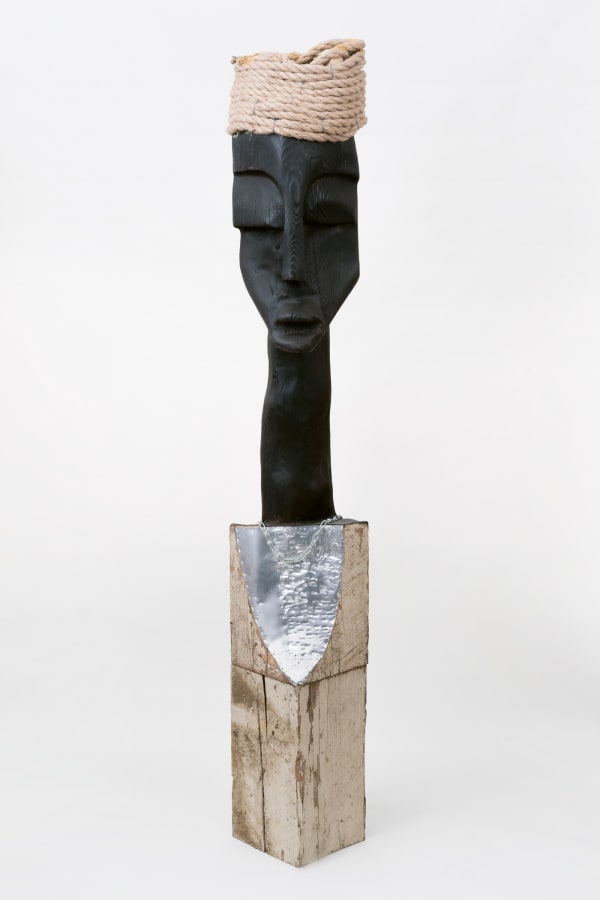 Leilah Babirye, Ssekabaka Kimbugwe Kamegere (King of Buganda), 2019