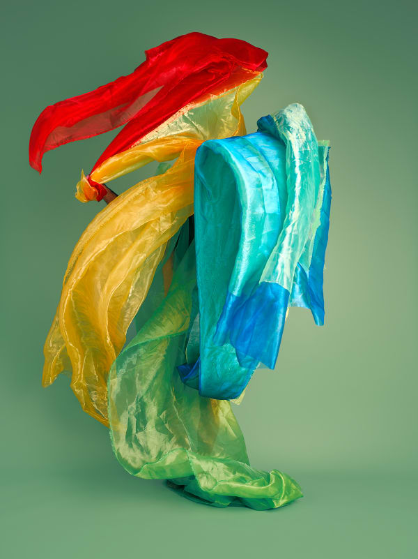 Jamil Hellu, Untitled (Odyssey), 2025