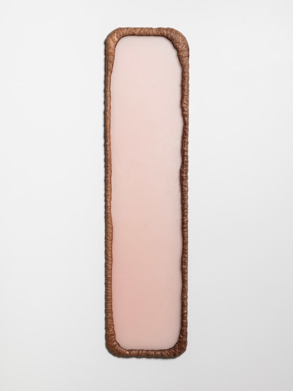 Marie Herwald Hermann, and, shadows, 2025