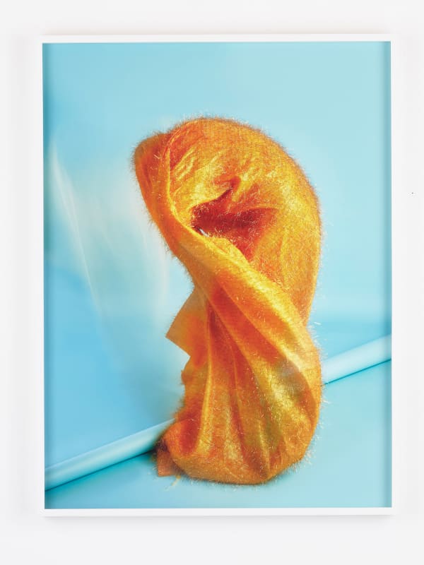 Jamil Hellu, Untitled (Odyssey), 2023