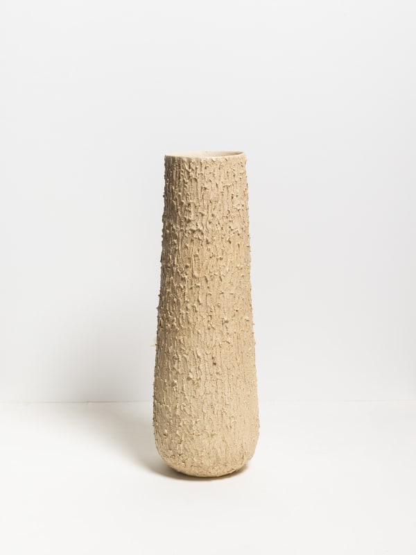 Marie Herwald Hermann, flickering, 2025