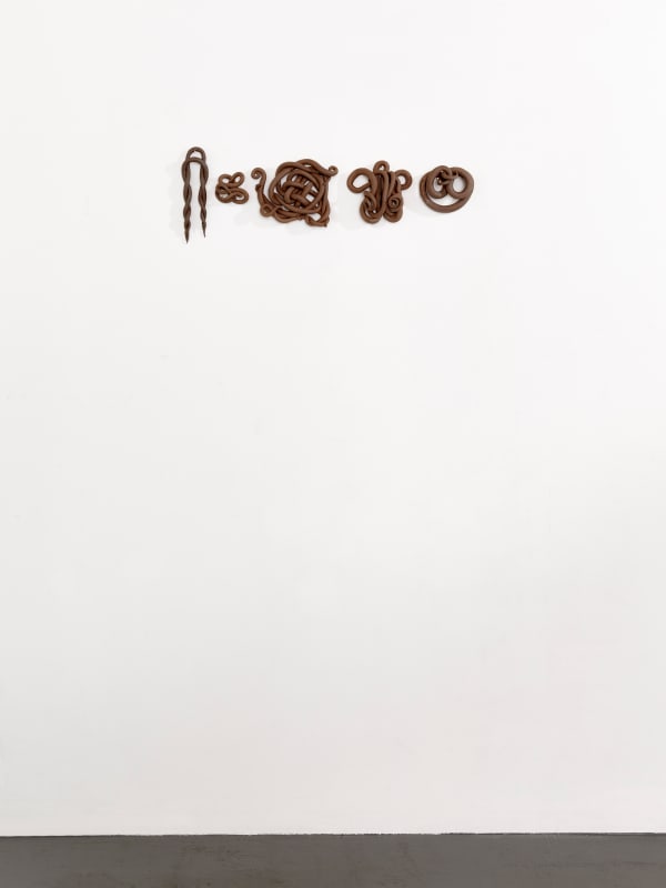 ektor garcia, nuditos, 2025