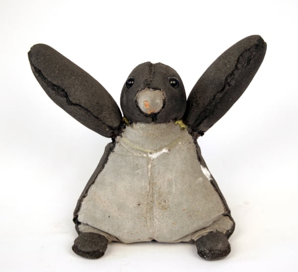 Ross Bonfanti, Penguin c515, 2014